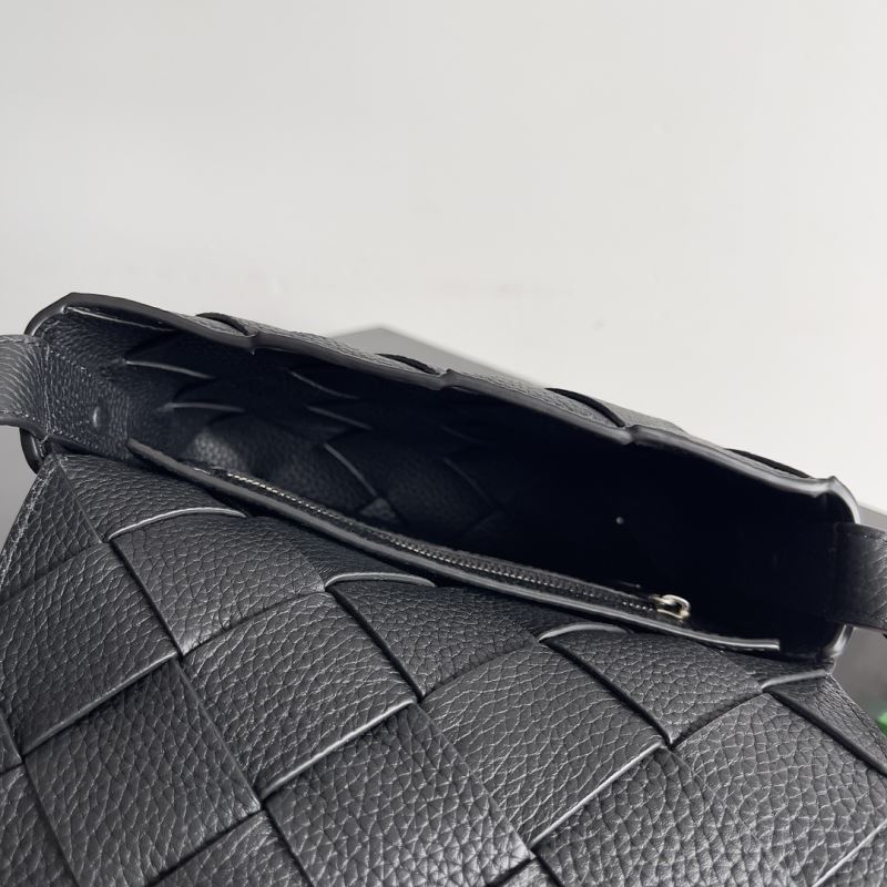 Bottega Veneta Clutch Bags